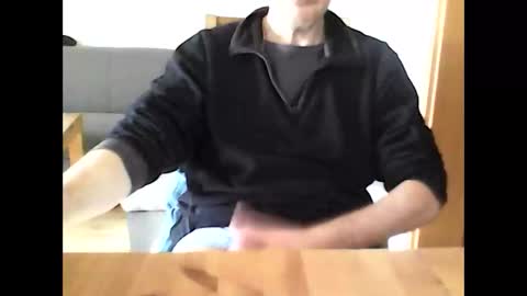 hardman7007 online show from 02-16-25, 10:54