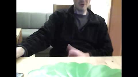 hardman7007 online show from 02-25-25, 09:46