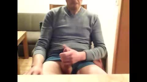 hardman7007 online show from 03-02-25, 06:51