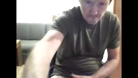 hardman7007 online show from 11-02-25, 05:48