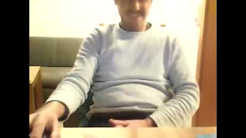 hardman7007 online show from 11-09-25, 08:40