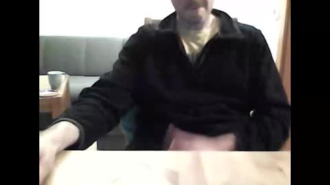 hardman7007 online show from 11-17-25, 07:08