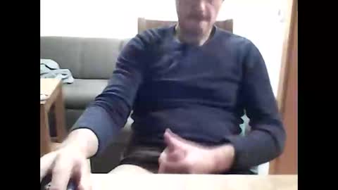 hardman7007 online show from 11-29-25, 07:50