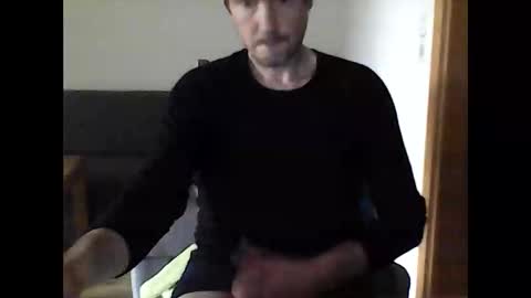 hardman7007 online show from 12-05-25, 10:46