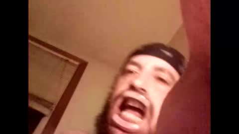 hardmatt666 online show from 04-17-26, 05:10