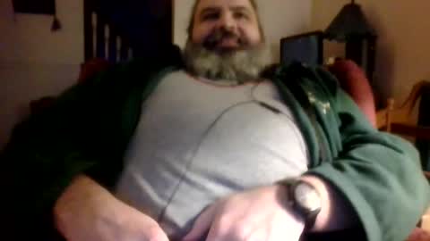 Snapshot of hardmatt71 chatting on 02-11-25, 12:49 Hardmatt71 online show from 02-11-25, 12:49