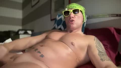 Snapshot of hardmattsteel chatting on 12-02-24, 11:40 MATTSTEEL - ITALIAN STALLION online show from 12-02-24, 11:40