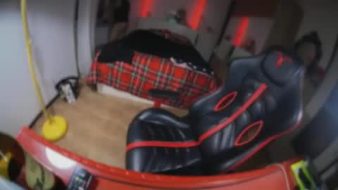 Snapshot of hardmattsteel chatting on 12-25-24, 10:16 MATTSTEEL - ITALIAN STALLION online show from 12-25-24, 10:16