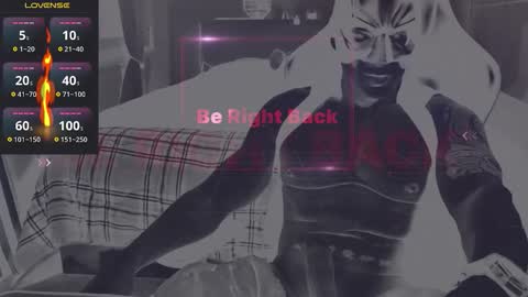 Snapshot of hardmattsteel chatting on 11-14-25, 06:34 MATTSTEEL - ITALIAN STALLION online show from 11-14-25, 06:34