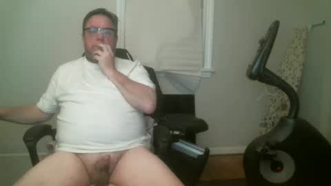 Mik online show from 02-06-26, 07:34