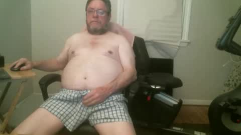 Mik online show from 02-10-26, 08:07