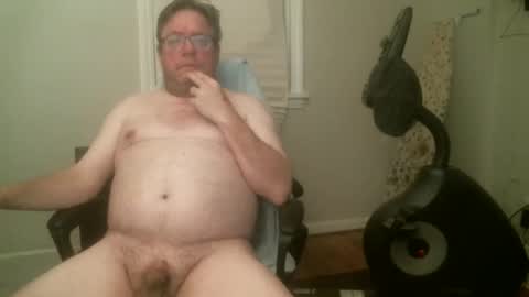 Mik online show from 02-15-26, 08:02