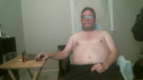 Mik online show from 03-25-26, 07:03