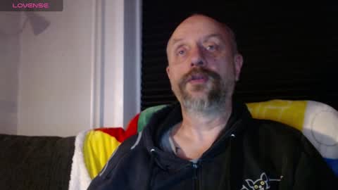 Snapshot of hardmrlazy chatting on 12-29-24, 03:24 MrLazy online show from 12-29-24, 03:24