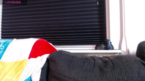 Snapshot of hardmrlazy chatting on 01-03-25, 05:31 MrLazy online show from 01-03-25, 05:31