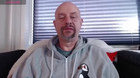 Snapshot of hardmrlazy chatting on 01-07-25, 12:41 MrLazy online show from 01-07-25, 12:41