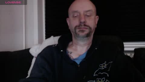 Snapshot of hardmrlazy chatting on 01-10-25, 07:11 MrLazy online show from 01-10-25, 07:11