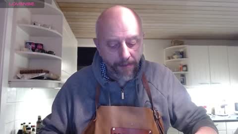 Snapshot of hardmrlazy chatting on 01-31-25, 07:18 MrLazy online show from 01-31-25, 07:18