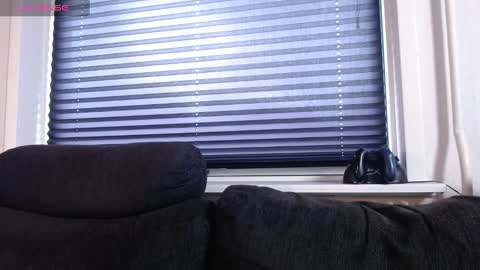 Snapshot of hardmrlazy chatting on 02-01-25, 10:48 MrLazy online show from 02-01-25, 10:48