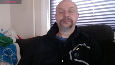 Snapshot of hardmrlazy chatting on 02-08-25, 09:56 MrLazy online show from 02-08-25, 09:56