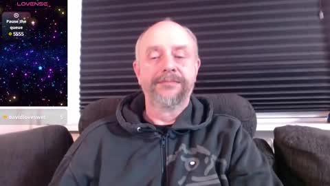 Snapshot of hardmrlazy chatting on 02-20-25, 04:57 MrLazy online show from 02-20-25, 04:57