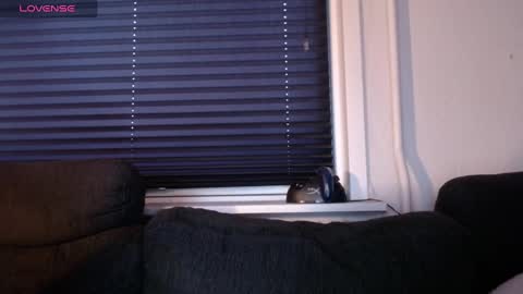 Snapshot of hardmrlazy chatting on 02-22-25, 03:58 MrLazy online show from 02-22-25, 03:58