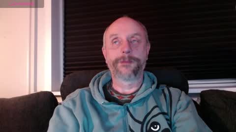 Snapshot of hardmrlazy chatting on 02-24-25, 07:41 MrLazy online show from 02-24-25, 07:41