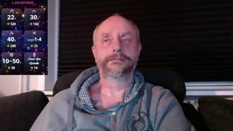 Snapshot of hardmrlazy chatting on 03-03-25, 07:06 MrLazy online show from 03-03-25, 07:06