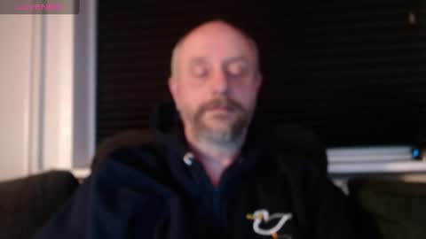Snapshot of hardmrlazy chatting on 03-04-25, 07:11 MrLazy online show from 03-04-25, 07:11