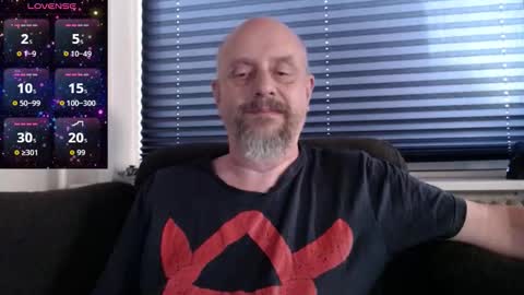 Snapshot of hardmrlazy chatting on 09-08-25, 04:50 MrLazy online show from 09-08-25, 04:50