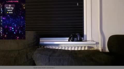 Snapshot of hardmrlazy chatting on 10-16-25, 06:42 MrLazy online show from 10-16-25, 06:42