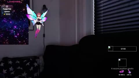 Snapshot of hardmrlazy chatting on 10-25-25, 02:24 MrLazy online show from 10-25-25, 02:24