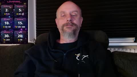 Snapshot of hardmrlazy chatting on 11-27-25, 06:54 MrLazy online show from 11-27-25, 06:54