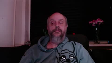 MrLazy online show from 01-05-26, 07:06