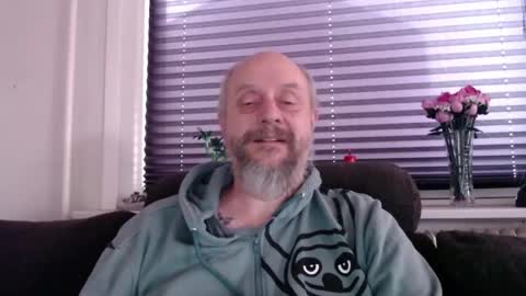 MrLazy online show from 01-07-26, 10:40