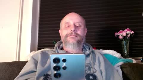 MrLazy online show from 02-17-26, 06:03