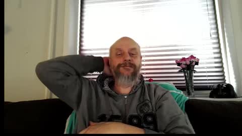 MrLazy online show from 02-19-26, 10:22