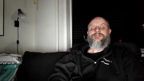 MrLazy online show from 04-24-26, 07:27