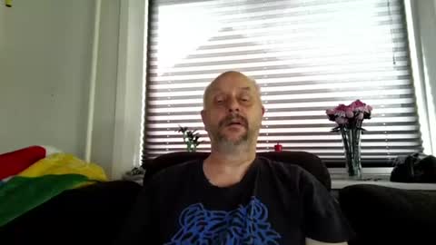 MrLazy online show from 06-17-26, 10:17