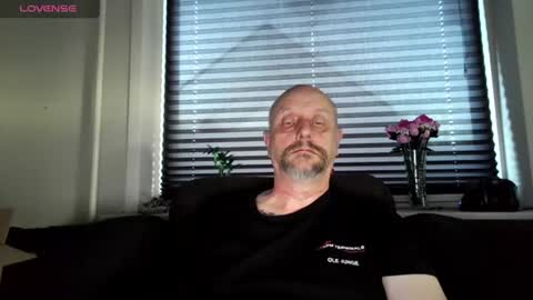MrLazy online show from 07-27-26, 06:26