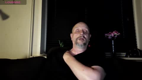 MrLazy online show from 07-28-26, 07:39