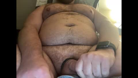 Snapshot of hardnate chatting on 01-14-26, 01:11 hardnate online show from 01-14-26, 01:11