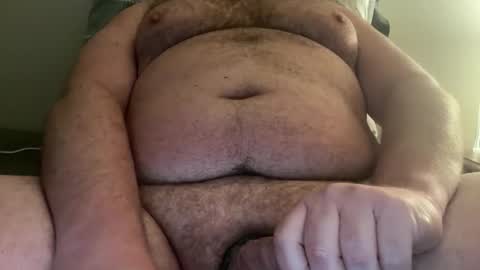 Snapshot of hardnate chatting on 02-19-26, 06:42 hardnate online show from 02-19-26, 06:42