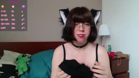 Void online show from 10-16-25, 11:22