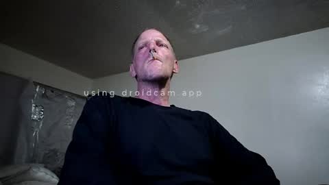 Snapshot of hardnhorny1011 chatting on 05-18-26, 03:24 HardNhor3y online show from 05-18-26, 03:24