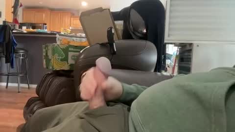 hardnhornyinhalifax online show from 02-07-26, 12:47