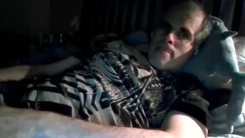 hardnick696 online show from 01-12-25, 07:53