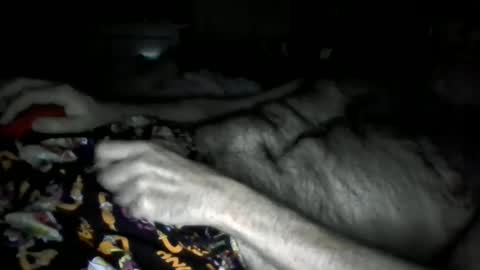 hardnick696 online show from 02-13-25, 05:33