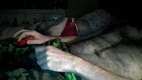 hardnick696 online show from 03-02-25, 07:23