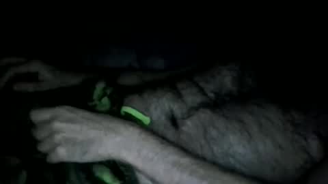 hardnick696 online show from 03-04-25, 12:33